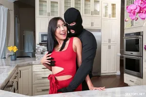VLXX Phim Sex Hay Chọn Lọc Mới Nhất