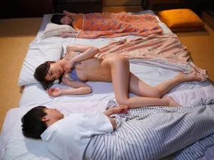 Em đào dâm eimi fukada gạ nện trai ở một nhà kho hoang vắng