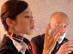 Tâm phải tịnh buồi không được cửng