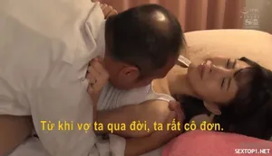 042CLT-070 TÌNH DỤC ĐẦU TIÊN số 03
