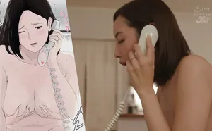 Buổi họp lớp sung phê với em bạn học vú bự dâm đãng