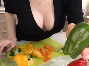 Phim sex VLXX không che Vietsub, Việt Nam, Trung Quốc