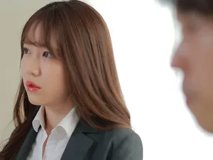 MIAD-624,MIAD-624 Nữ giáo viên Naruya làm nhục Narumi Narimiya