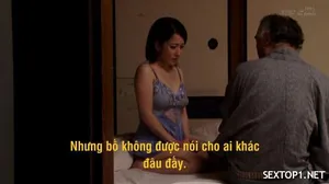 Phim tình cảm lãng mạn nội địa rên rỉ dài không kiểm duyệt cấp độ một dành cho người lớn nửa đêm - phim chính kịch...