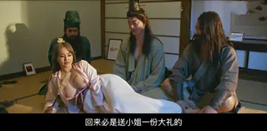 Video trả phí mới nhất của vị thần vĩ đại trong cộng đồng Cape, hoa cúc có hơi lỏng lẻo không?? Hẹn gặp nhân viên ngân hàng để quan hệ tình dục, thật là dâm đãng