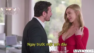 Anh da đen hàng khủng địt em gái bạn thân lồn múp