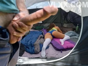 Cái cu to của gái gọi hạng nhất khiến cô ấy hiểu rằng tiền không nên lãng phí