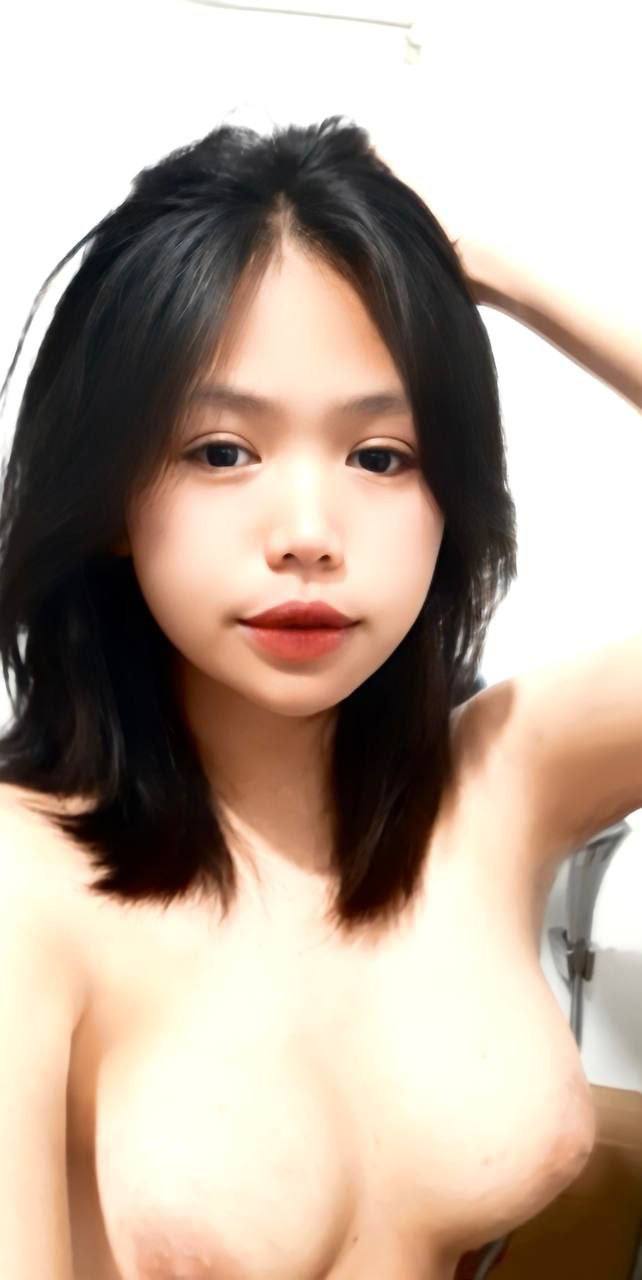 Chú chó hoá thành cô gái xinh đẹp báo ơn chàng trai giúp đỡ