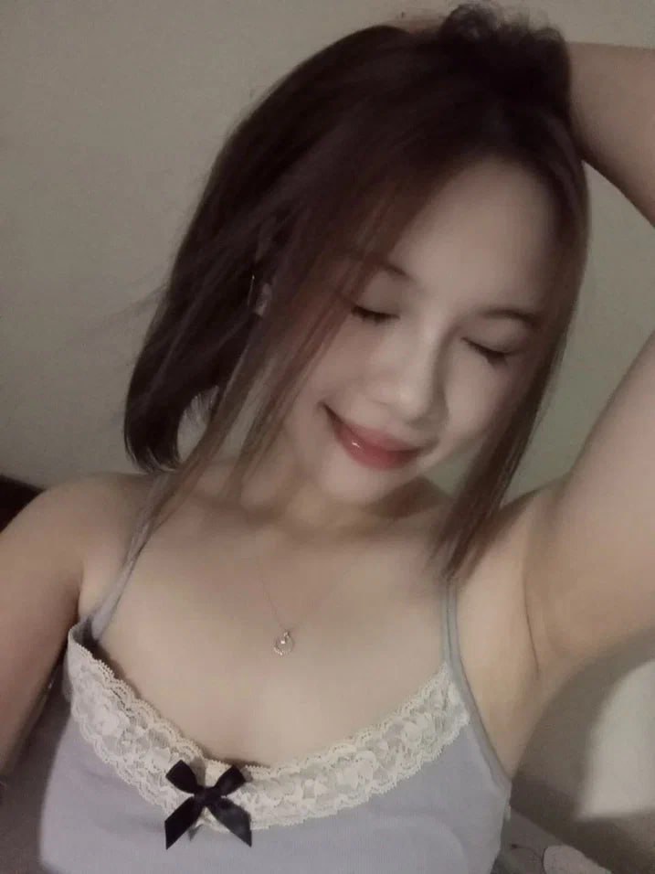 Hiếp dâm gái xinh ở rạp chiếu phim