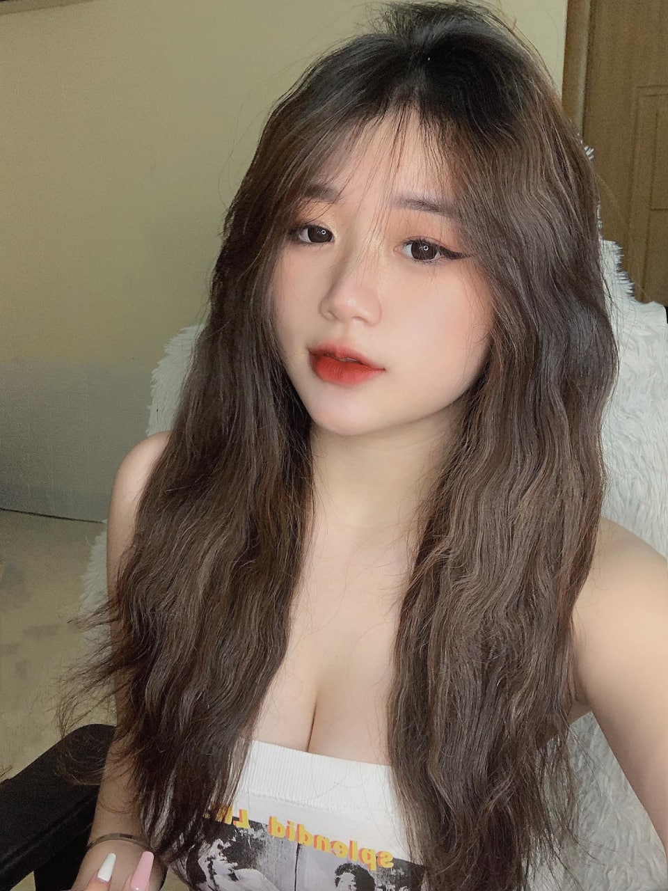 00004.MTS - XVIDEOS.COM