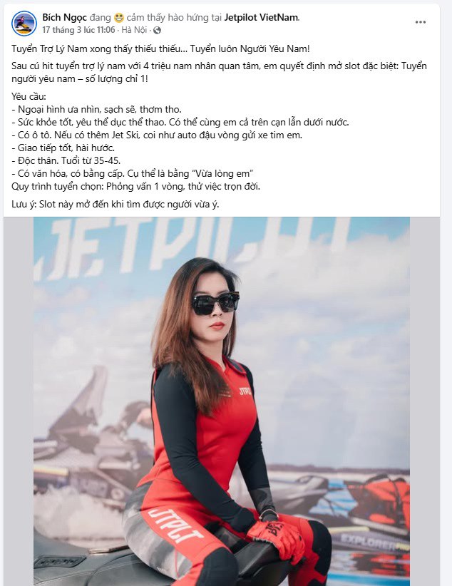 Căn phòng cửa sổ tròn đã quan hệ với bạn gái tôi hết lần này đến lần khác, quần lót của cô ấy để lộ môi lớn của cô ấy